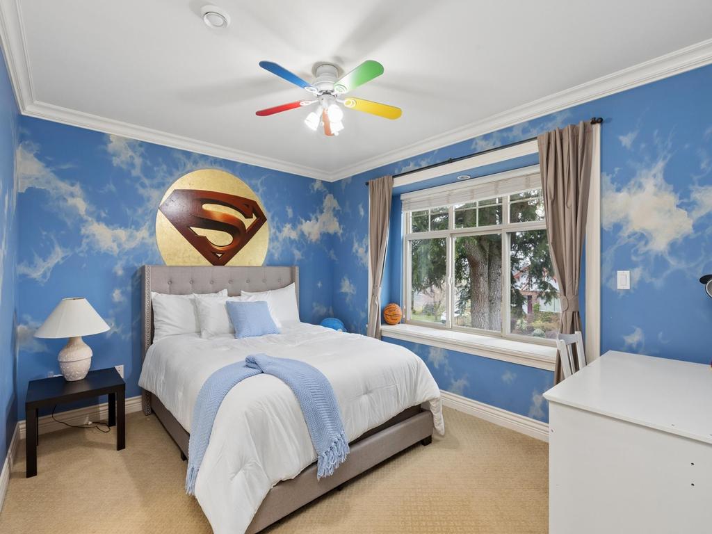 Listing Image for R3112124