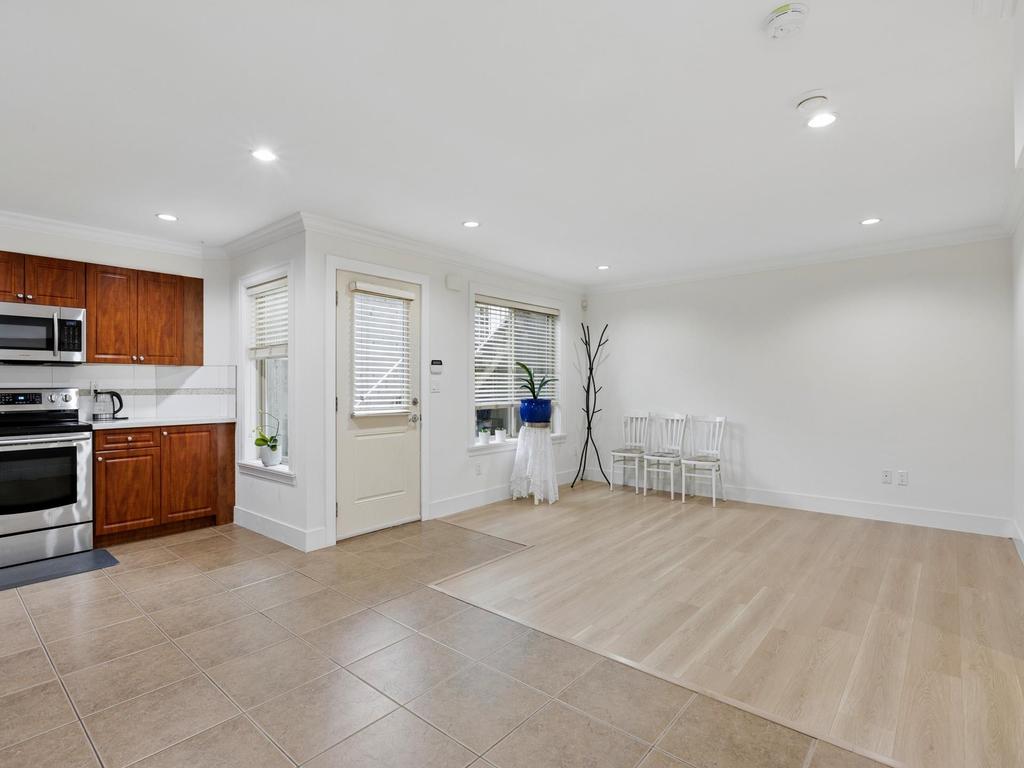 Listing Image for R3112124