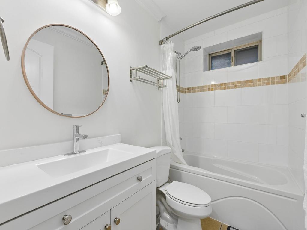 Listing Image for R3112124