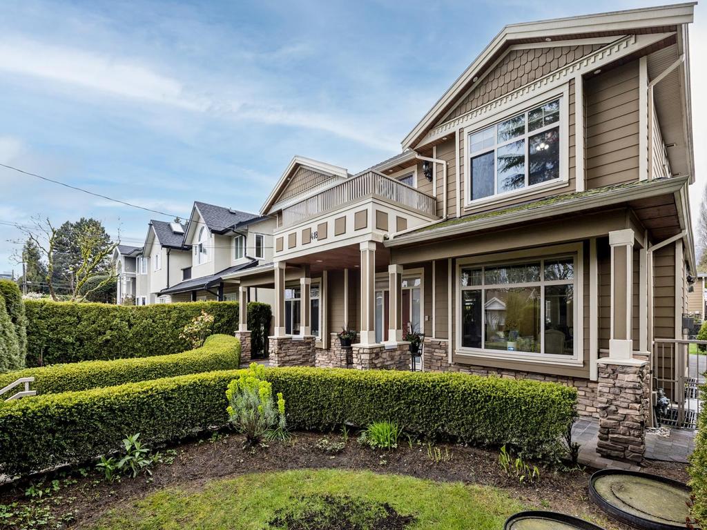 Listing Image for R3112124