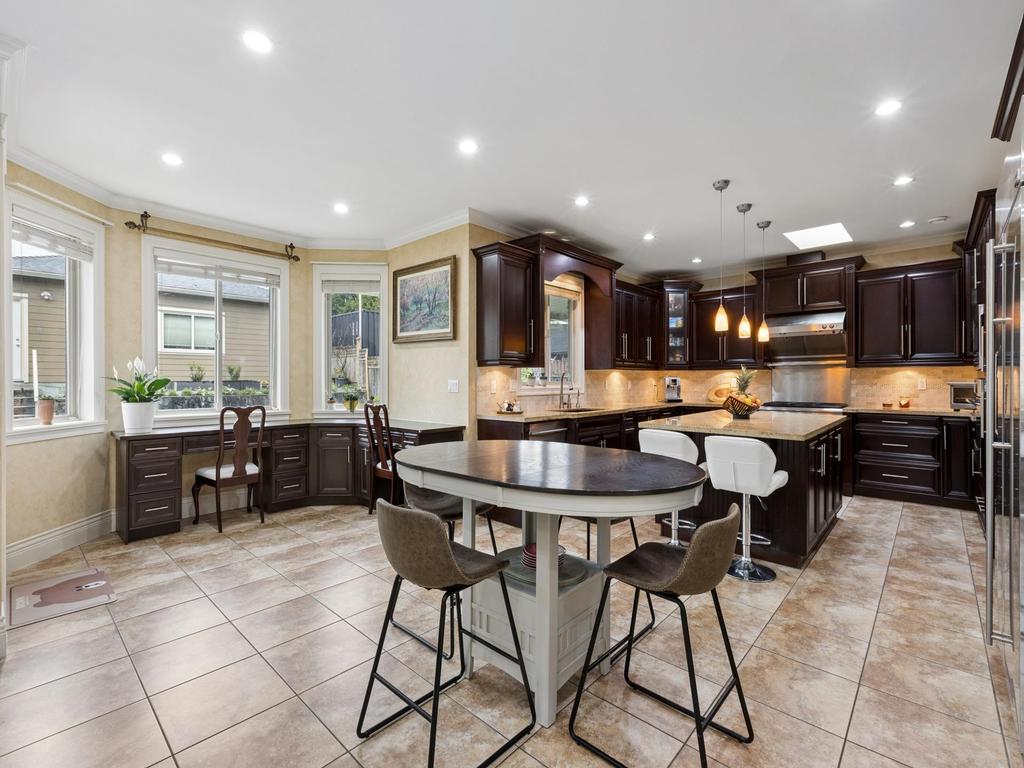 Listing Image for R3112124