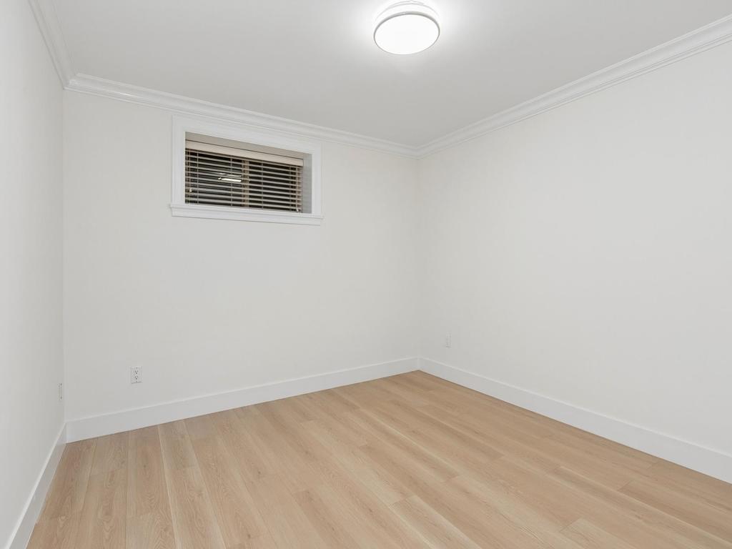 Listing Image for R3112124