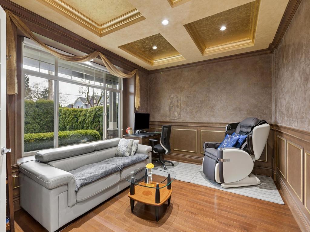 Listing Image for R3112124