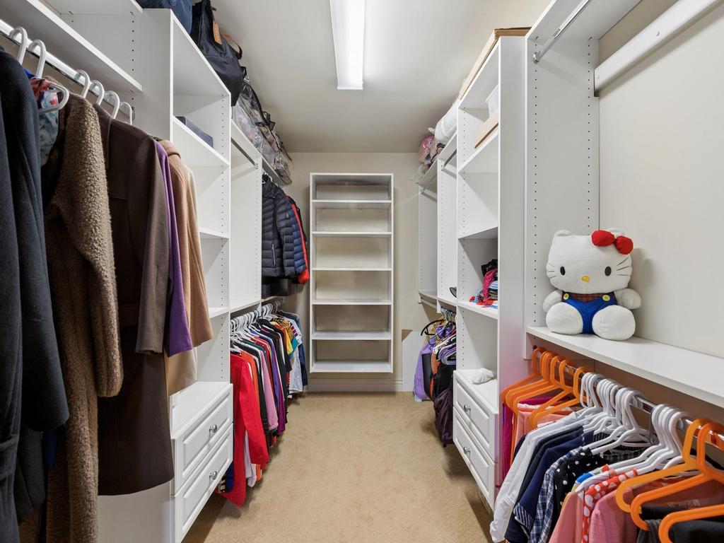 Listing Image for R3112124