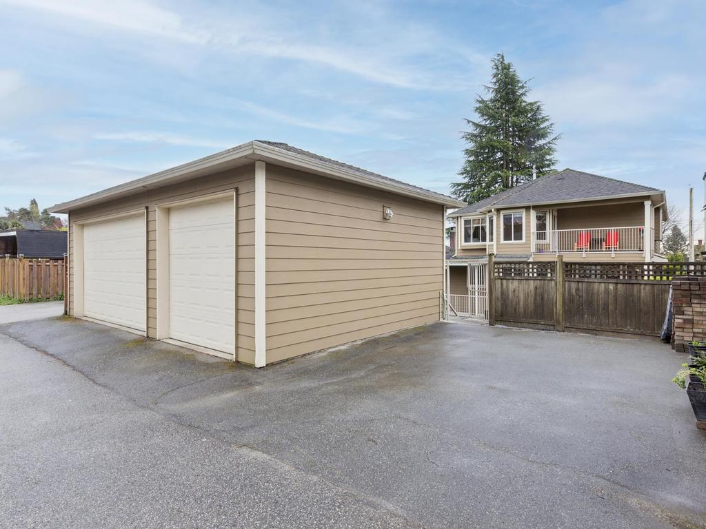 Listing Image for R3112124