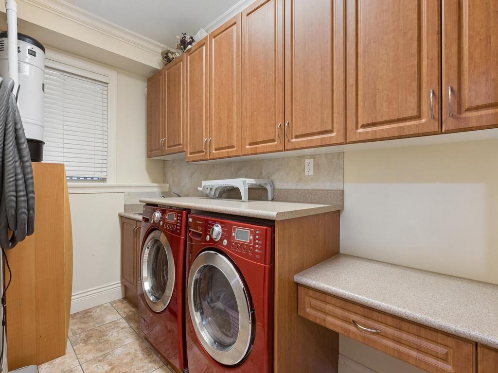 Listing Image for R3112124