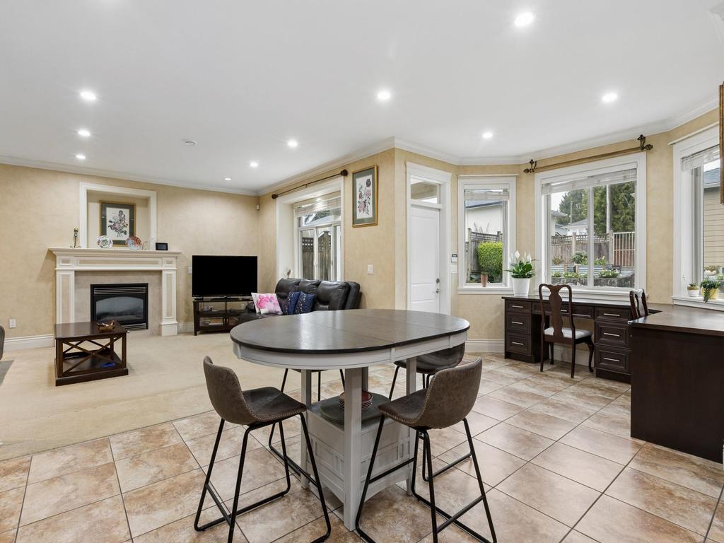 Listing Image for R3112124