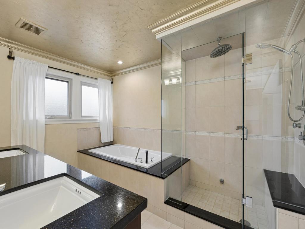 Listing Image for R3112124