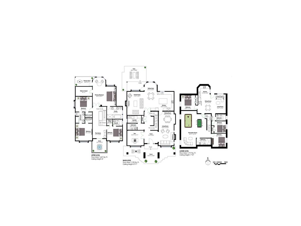 Listing Image for R3112124