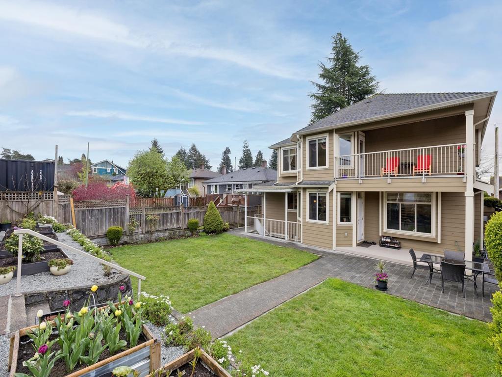 Listing Image for R3112124