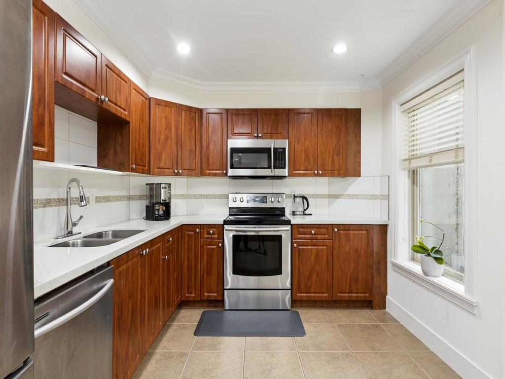 Listing Image for R3112124