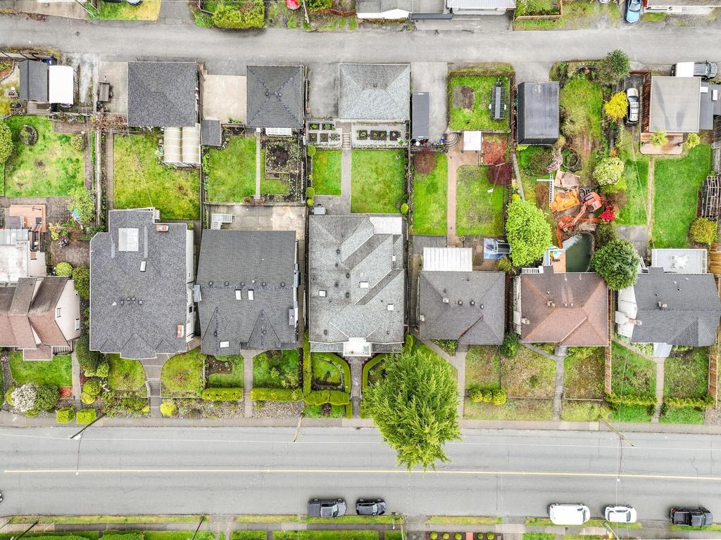 Listing Image for R3112124