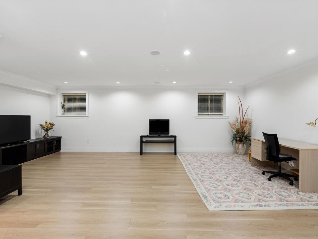 Listing Image for R3112124