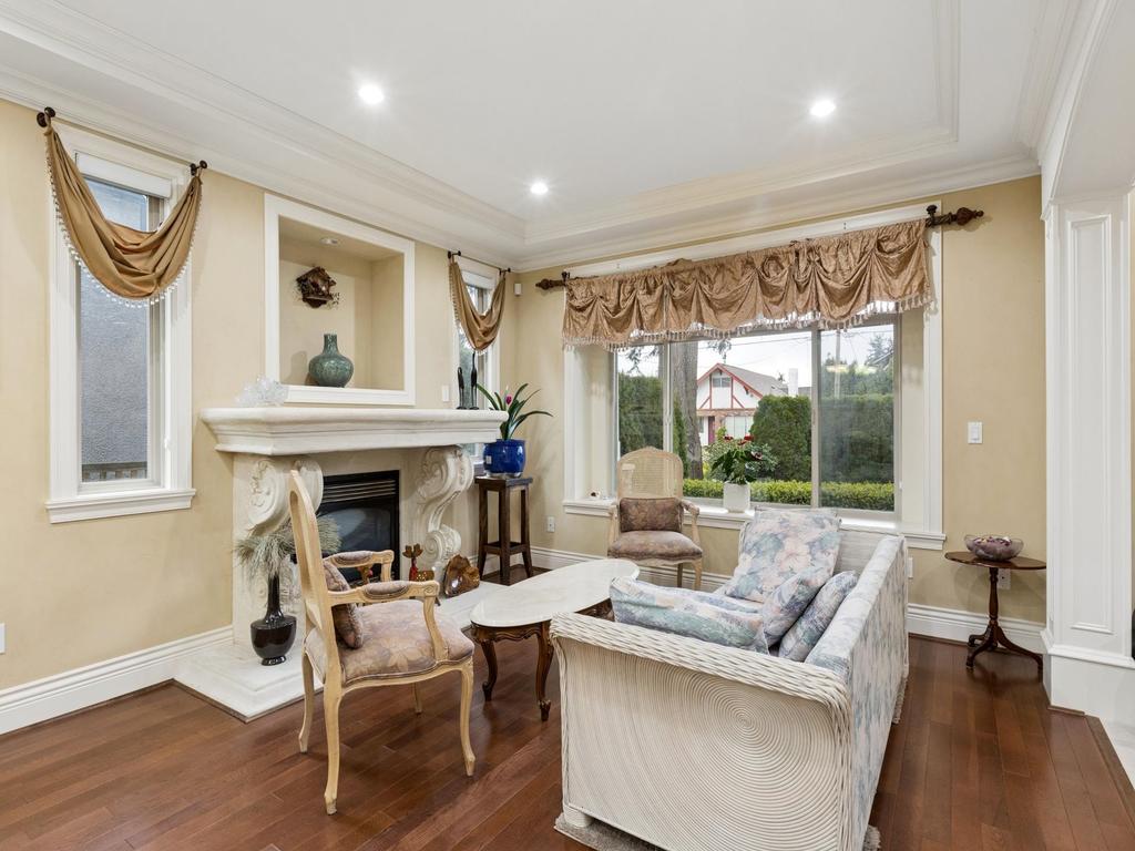 Listing Image for R3112124