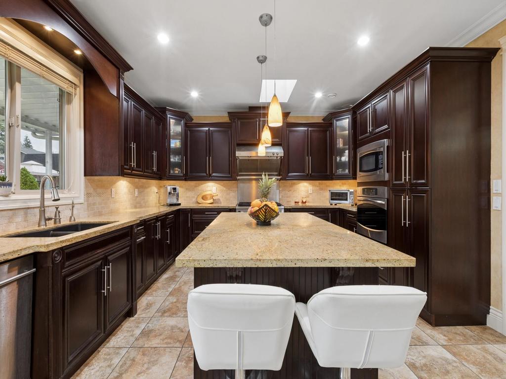 Listing Image for R3112124