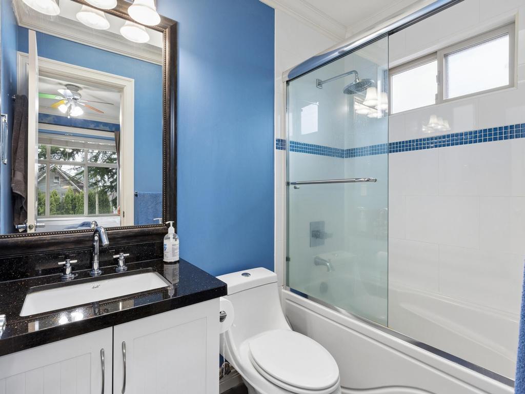 Listing Image for R3112124