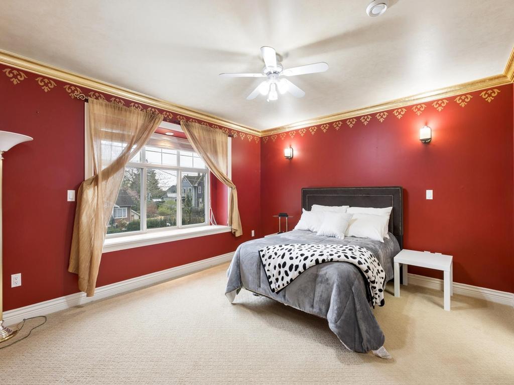 Listing Image for R3112124