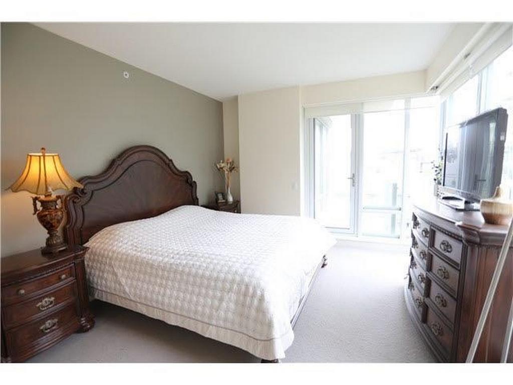 Listing Image for R3112125