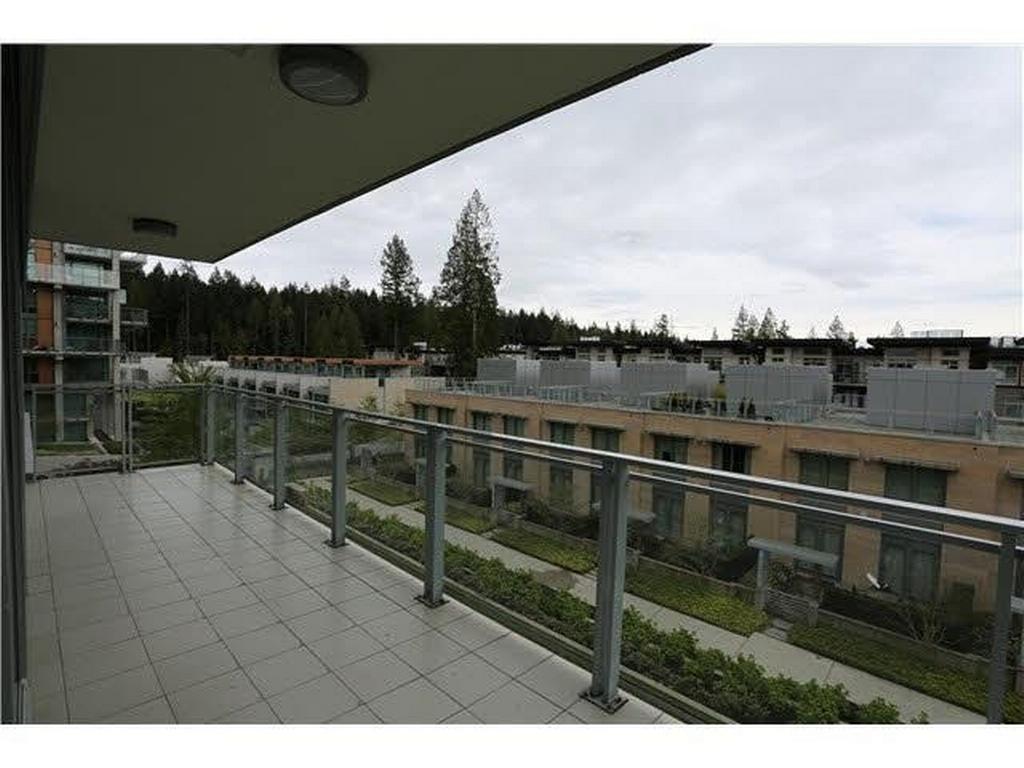 Listing Image for R3112125