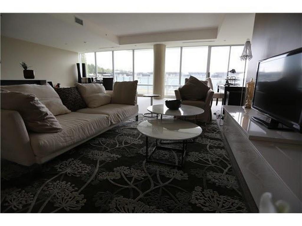 Listing Image for R3112125