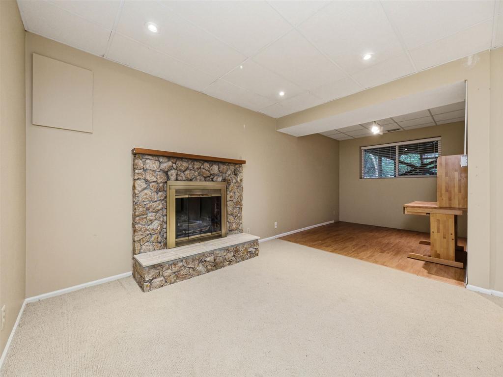 Listing Image for R3112134