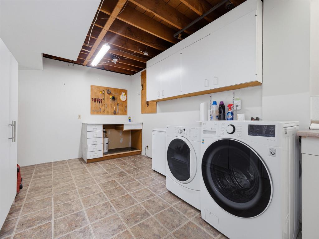 Listing Image for R3112134