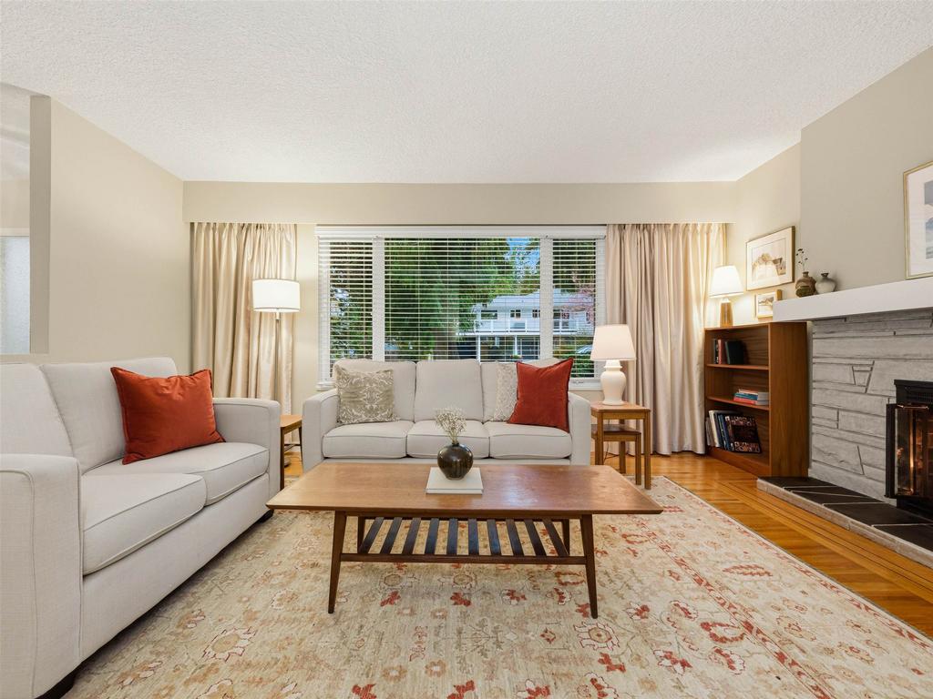 Listing Image for R3112134