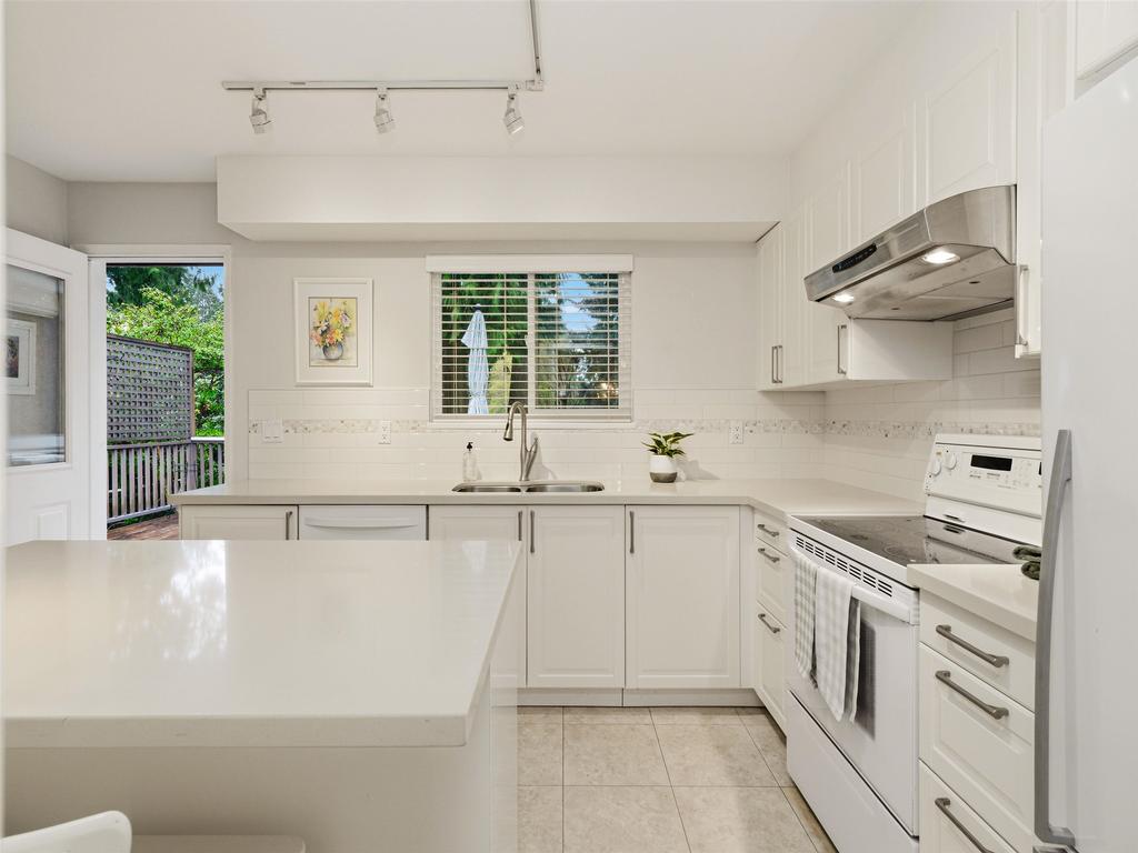 Listing Image for R3112134