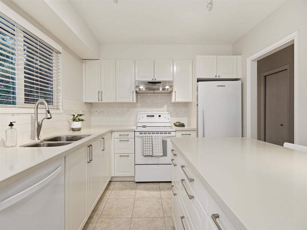 Listing Image for R3112134