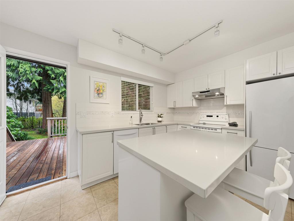 Listing Image for R3112134