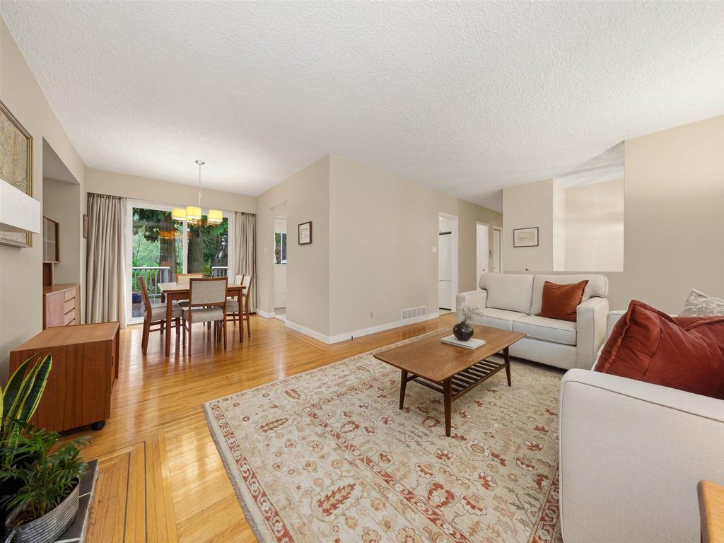 Listing Image for R3112134