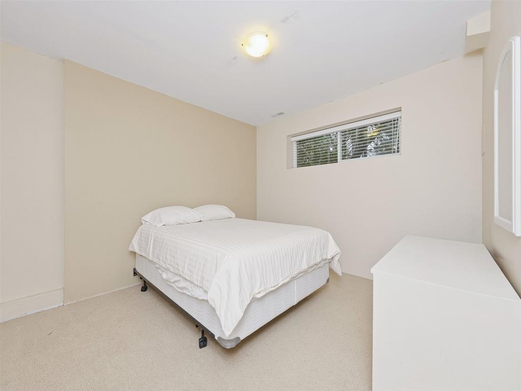 Listing Image for R3112134