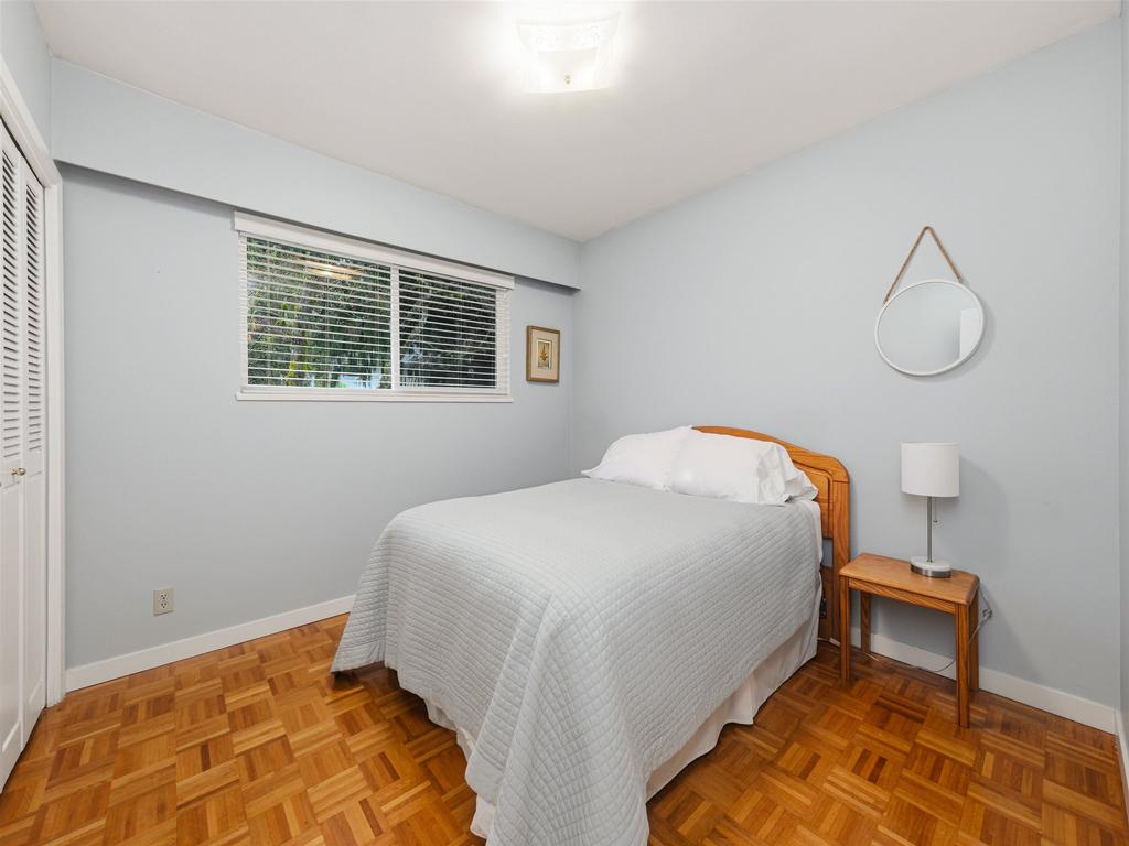 Listing Image for R3112134