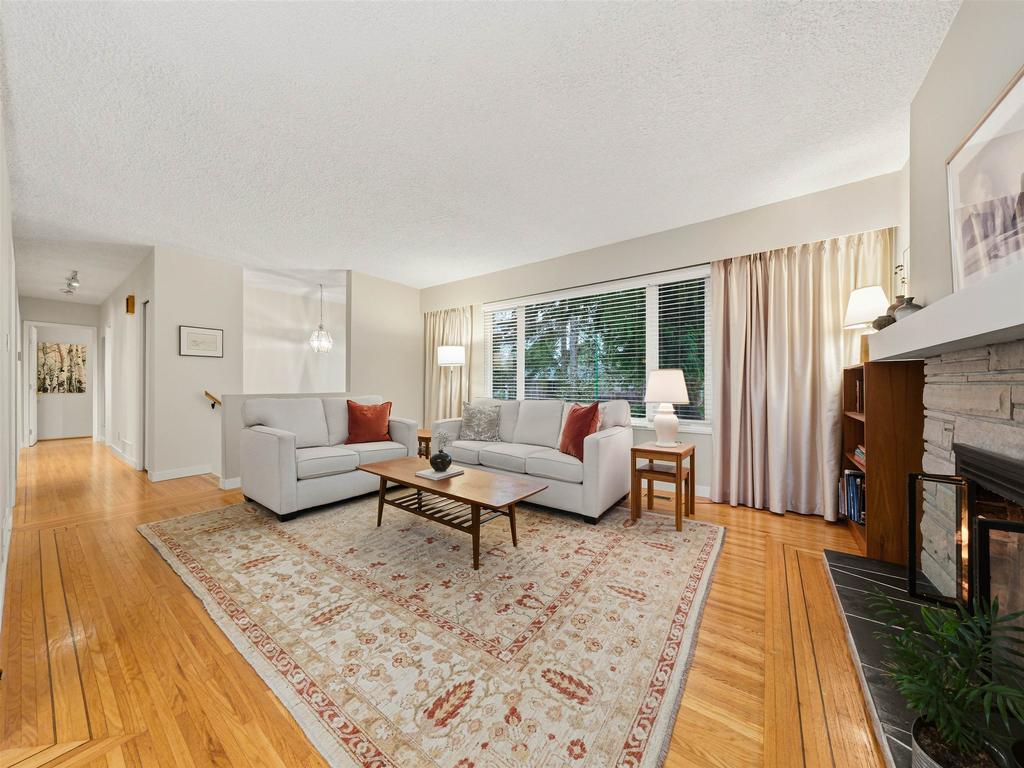 Listing Image for R3112134