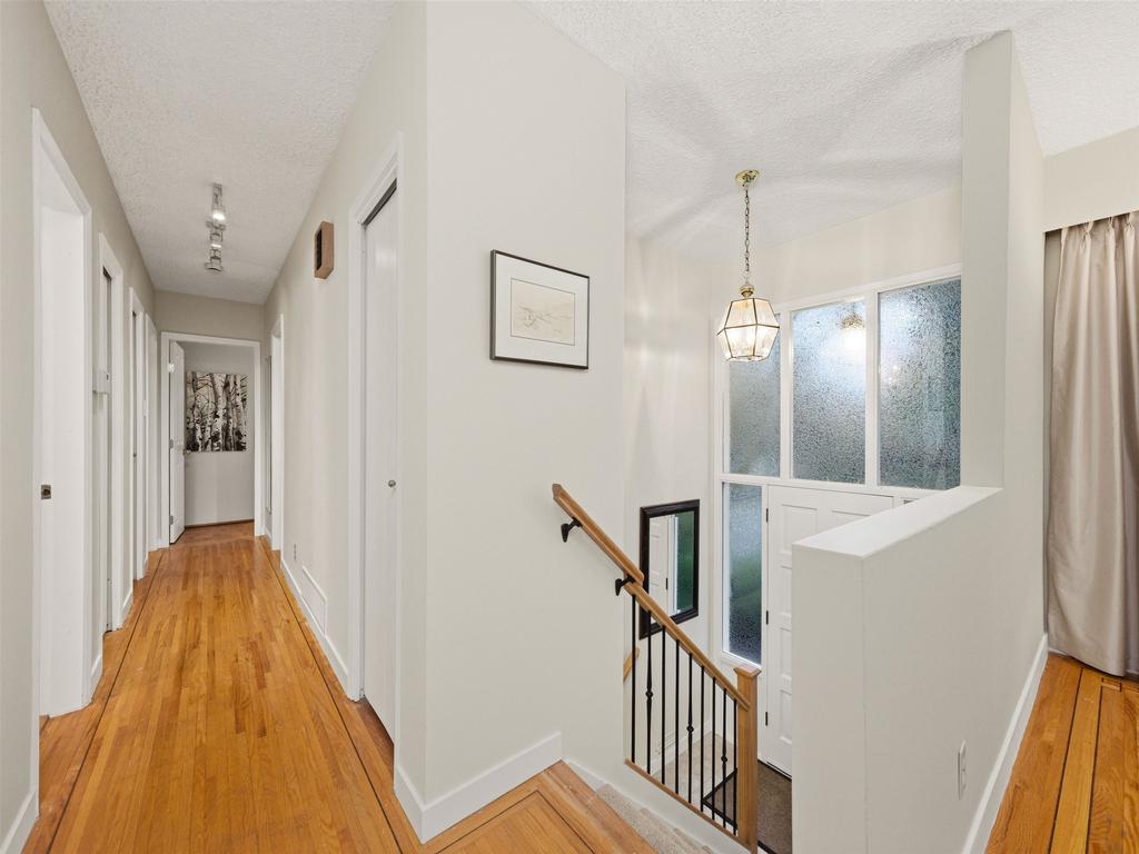 Listing Image for R3112134