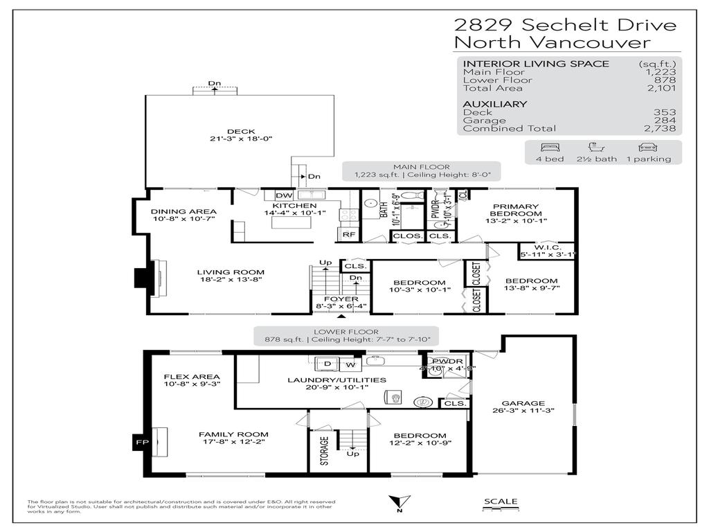 Listing Image for R3112134