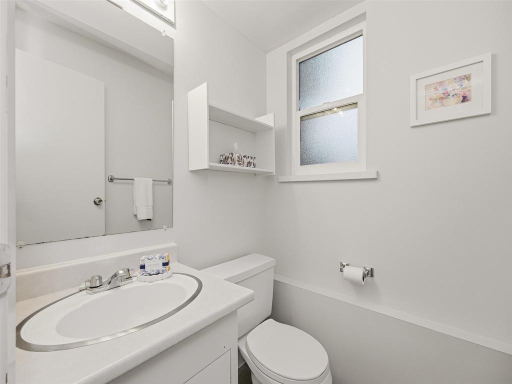 Listing Image for R3112134