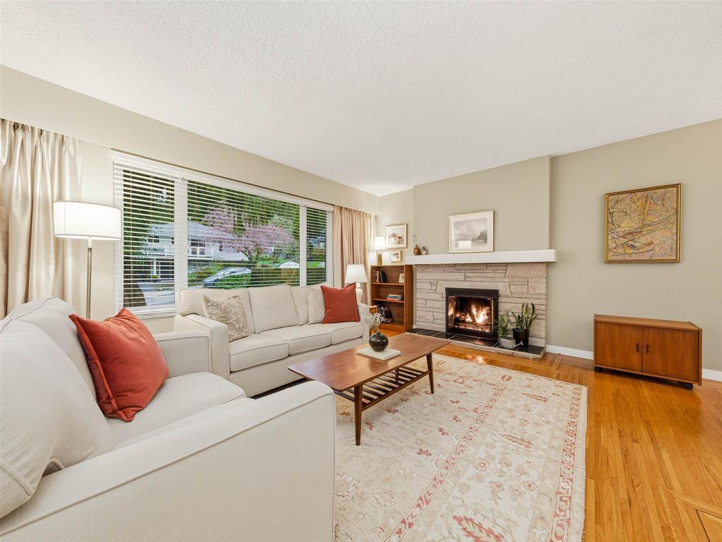 Listing Image for R3112134