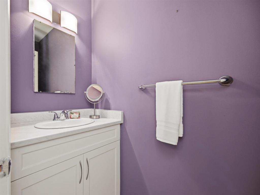 Listing Image for R3112134