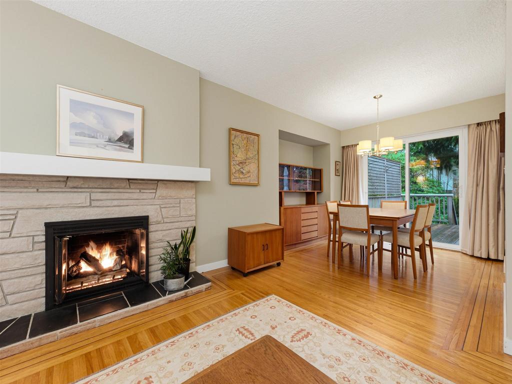 Listing Image for R3112134