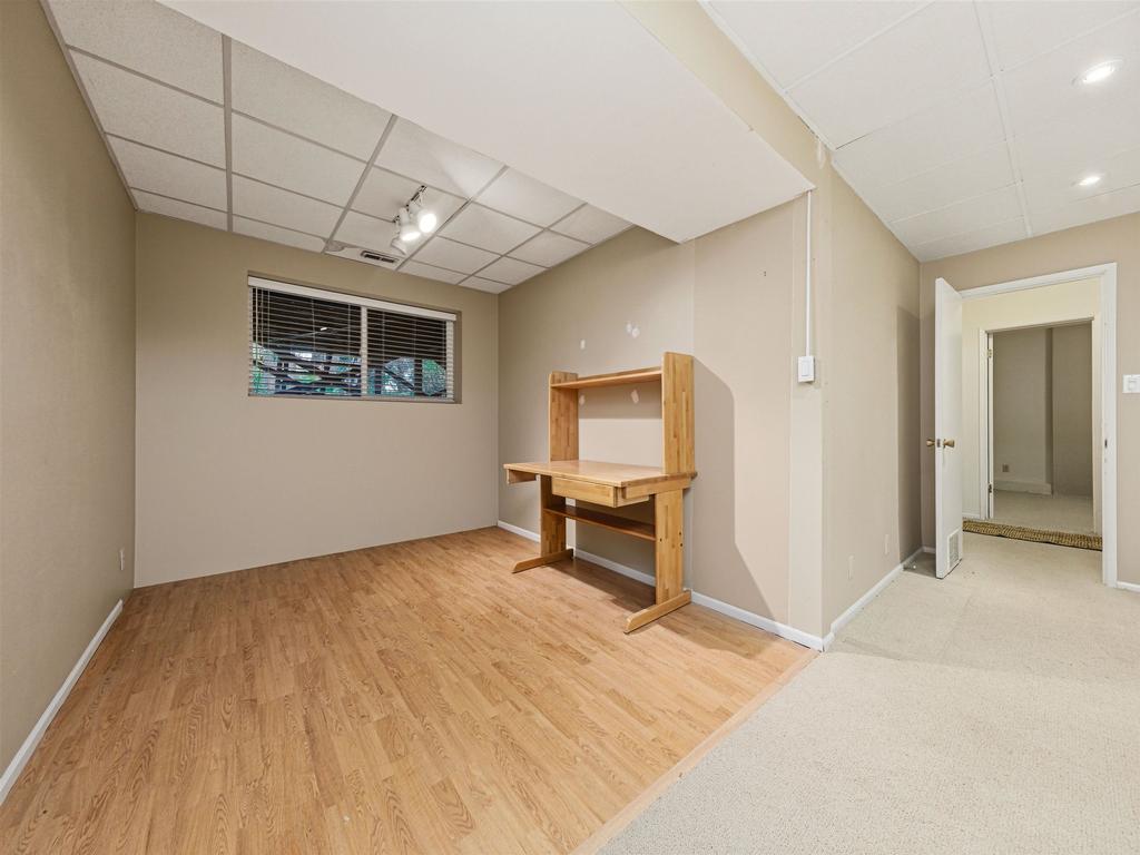 Listing Image for R3112134