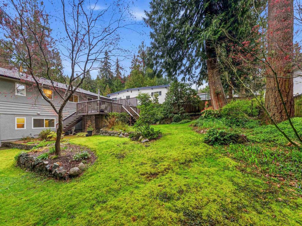 Listing Image for R3112134