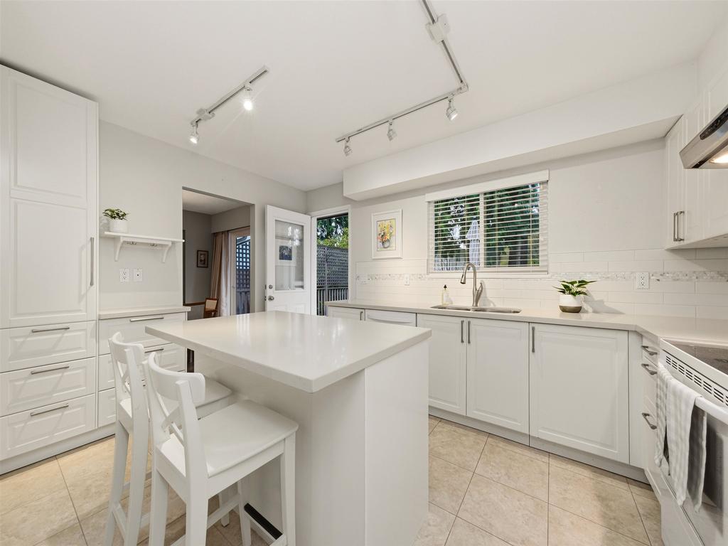 Listing Image for R3112134