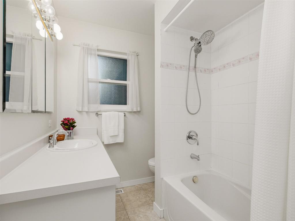 Listing Image for R3112134