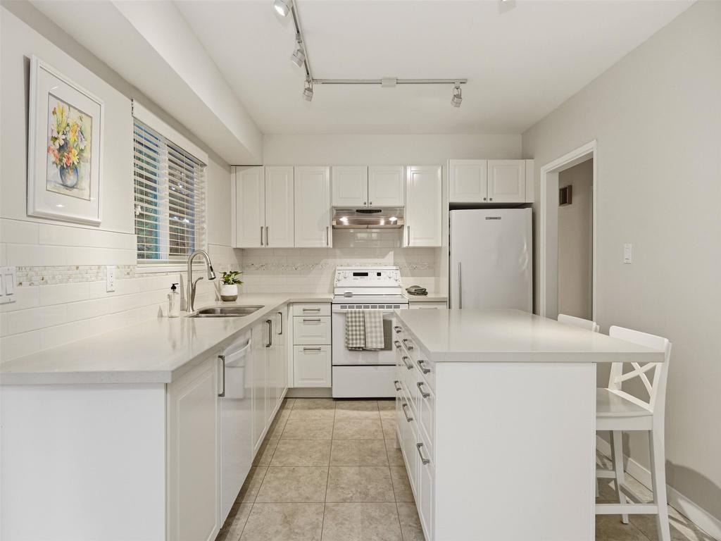 Listing Image for R3112134