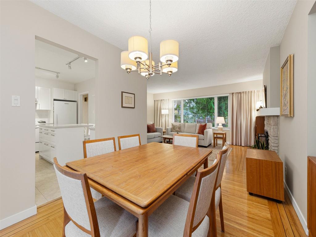 Listing Image for R3112134