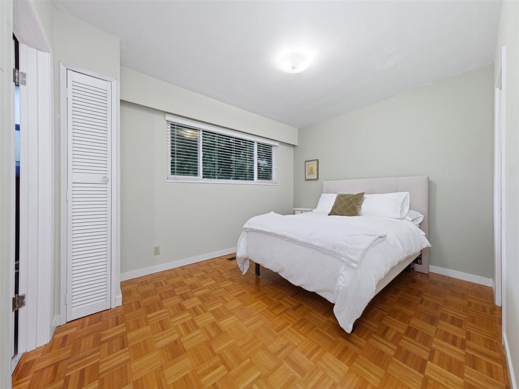 Listing Image for R3112134