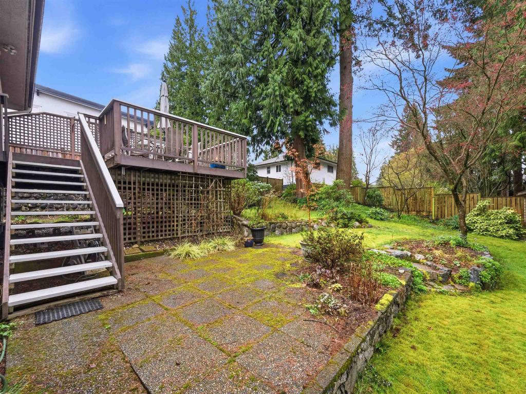 Listing Image for R3112134