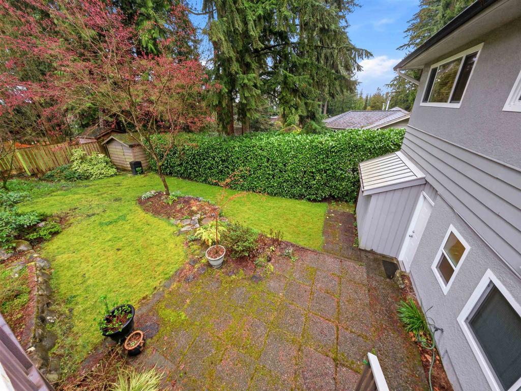 Listing Image for R3112134