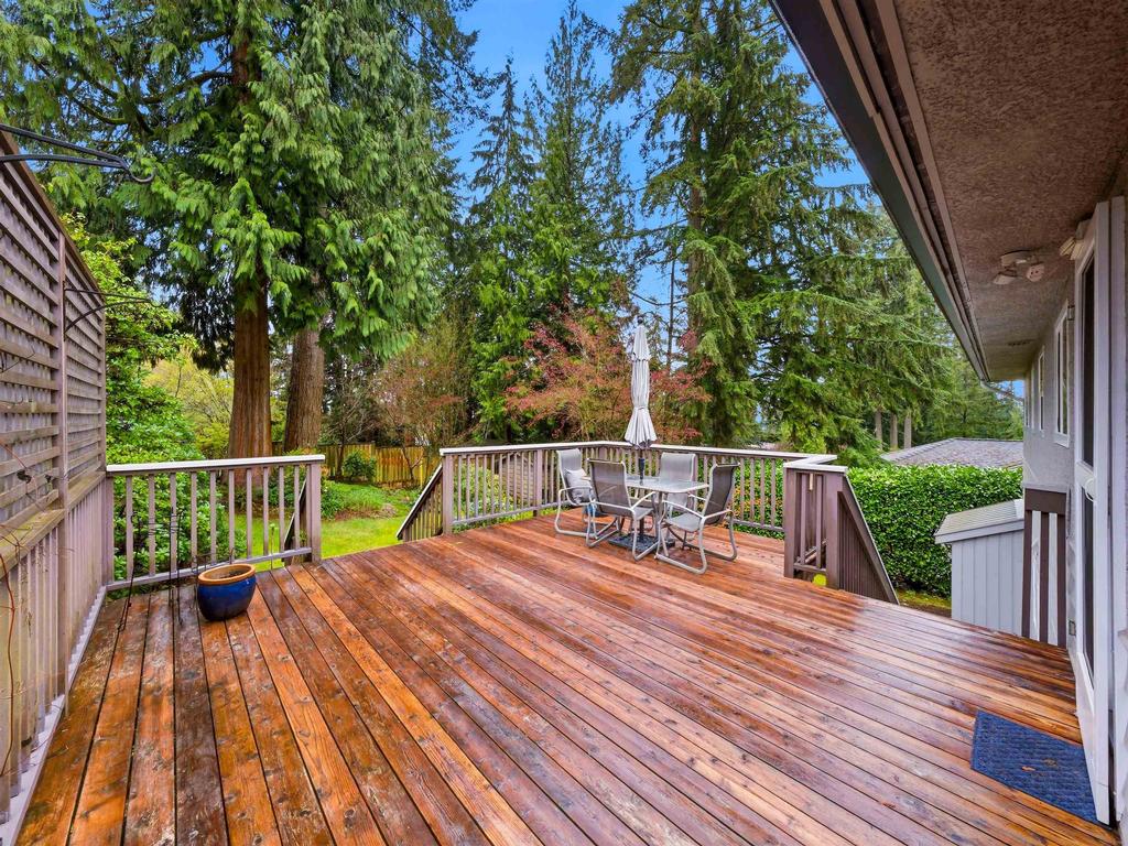 Listing Image for R3112134